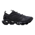 Tênis Masculino Mizuno Wave Prophecy 13.2 PRETO