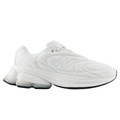 Tênis New Balance 5030 Unissex BRANCO