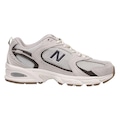 Tênis Unissex New Balance 530 BEGE