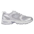 Tênis Unissex New Balance 530 PRATA
