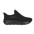 Tênis Olympikus Clic Masculino PRETO