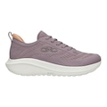 Tênis Feminino Olympikus Lance ROXO
