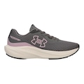 Tênis Feminino Under Armour Charged Wing 2 SE CINZA
