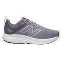 Tênis New Balance 460 V4 Feminino ROXO