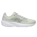Tênis Feminino New Balance 413v3 VERDE