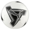 Bola de Futebol de Campo Puma Prestige Ball BRANCO/ROXO