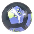 Bola de Futebol de Campo Puma Big Cat Fizzy AZUL ESCURO