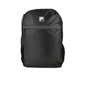 Mochila Fila F-Box Classic - 19,5 litros PRETO