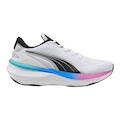 Tênis Feminino Puma Scend Pro 2 BRANCO