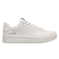 Tênis Infantil Olympikus Eros 2 BRANCO