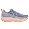 Tênis Feminino Olympikus Swift 6 AZUL