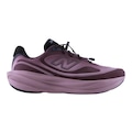 Tênis Feminino New Balance Infinion 1080 V15 VINHO