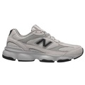 Tênis New Balance 603 Unissex CINZA