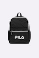 Mochila Fila Colors - 18 Litros PRETO/CINZA