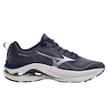 Tênis Masculino Mizuno Wave Vitality 7 AZUL