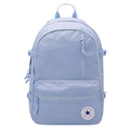 Mochila Converse Straight Edge - 24 Litros AZUL