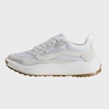 Tênis Masculino Vans Ultrarange 2.0 Neo BRANCO