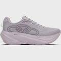 Tênis Feminino Olympikus Grau ROXO