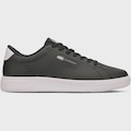 Tênis Masculino Olympikus Only 3 PRETO