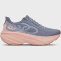Tênis Feminino Olympikus Vibra AZUL