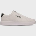 Tênis Masculino Olympikus Only 3 BRANCO