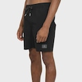 Bermuda DC Shoes Stryker Short - Masculina PRETO