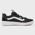 Tênis Masculino Vans WM Range Exp Mesh PRETO