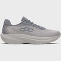 Tênis Masculino Olympikus Soma 2 CINZA