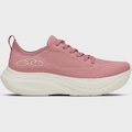 Tênis Feminino Olympikus Pluma ROSA