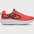 Tênis Masculino Olympikus Challenger 6 VERMELHO