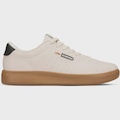Tênis Masculino Olympikus Only 3 BEGE