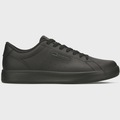 Tênis Masculino Olympikus Only 3 PRETO