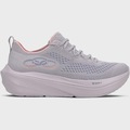 Tênis Feminino Olympikus Lumina ROXO