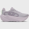 Tênis Infantil Olympikus Grau ROXO