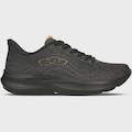Tênis Feminino Olympikus Venus 3 PRETO