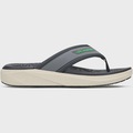 Chinelo Olympikus 921 Plus - Masculino AZUL