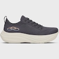 Tênis Feminino Olympikus Pluma AZUL