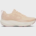 Tênis Feminino Olympikus Swift 6 ROSA
