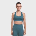 Top Olympikus Knit Minimal - Feminino VERDE