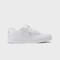Tênis Feminino Hocks Flat Lite BRANCO