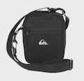 Shoulder Bag Quiksilver Magicall - 2 Litros PRETO