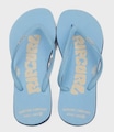 Chinelo Rip Curl Surfing Company Feminino AZUL CLARO