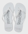 Chinelo Rip Curl Surfing Company Feminino BRANCO