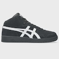 Tênis Masculino ASICS Japan Pro MT PRETO