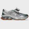 Tênis Unissex Asics GEL-Kinetic Fluent PRATA