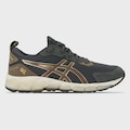 Tênis Masculino ASICS GEL-Quantum 360 CTW CINZA