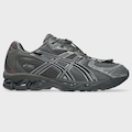 Tênis Unissex ASICS GEL-Nimbus 10.1 x UNAFFECTED CINZA