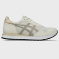 Tênis Feminino ASICS Tiger Runner II BEGE