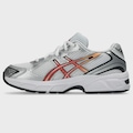 Tênis Unissex Asics GEL-1130 GS BRANCO