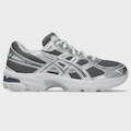Tênis Unissex asics GEL-1130 GS CINZA